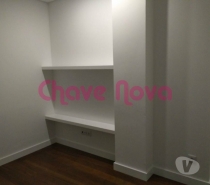 Apartamentos a venda Porto - Fotos para Porto-Apartamento T4 Boavista (SD 01459)